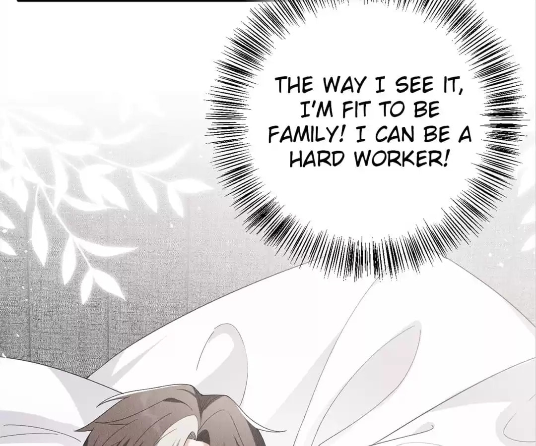 Read Tying up My Wolf (Colored) chapter 20 image 41 on Lezhin