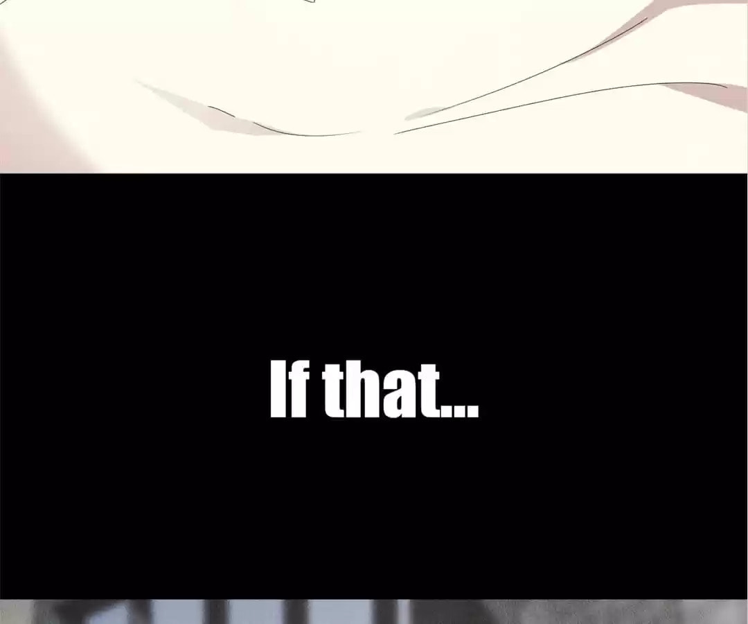 Read Tying up My Wolf (Colored) chapter 20 image 43 on Lezhin