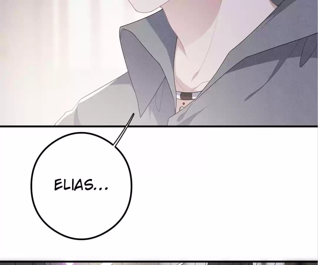 Read Tying up My Wolf (Colored) chapter 20 image 45 on Lezhin