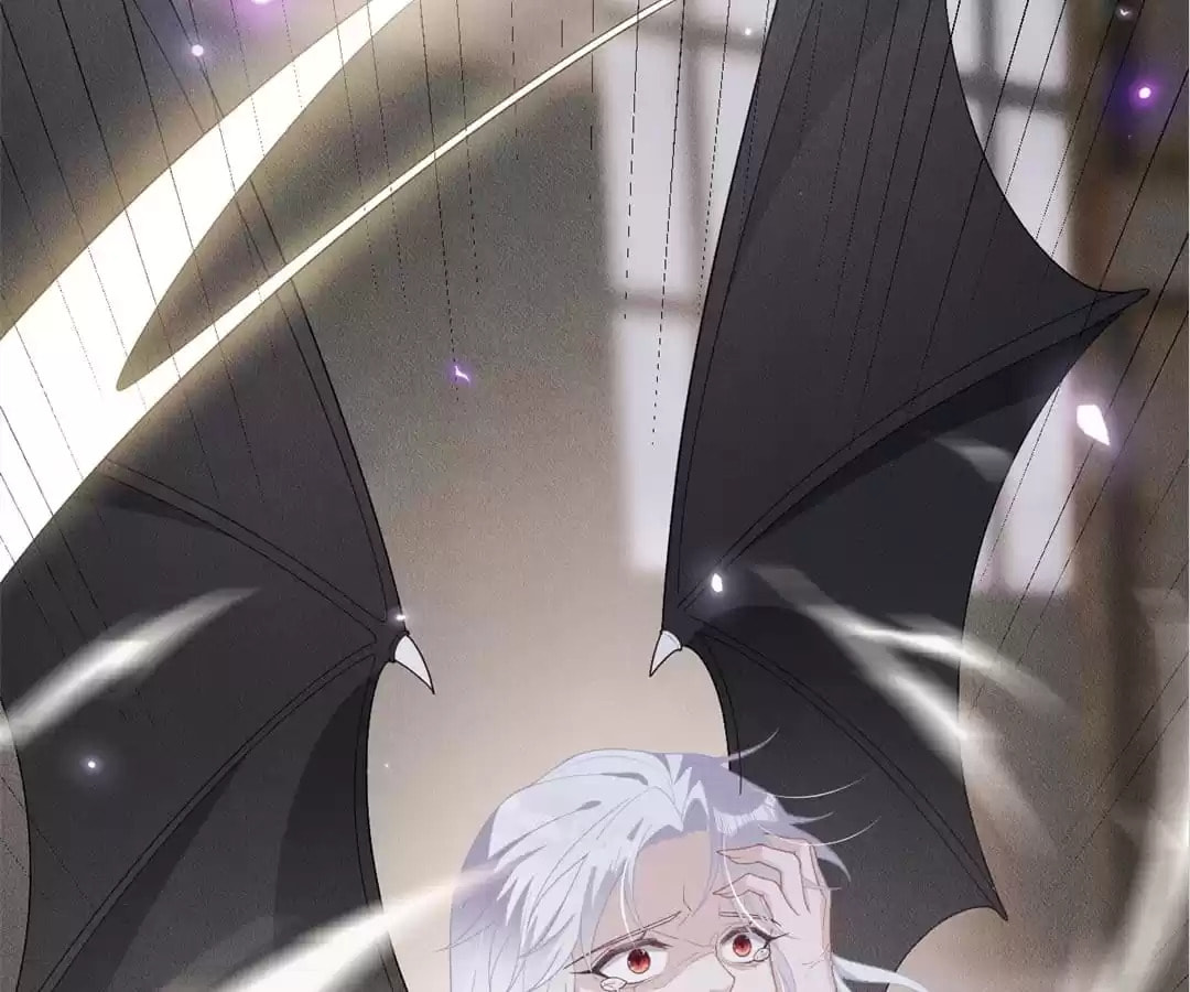 Read Tying up My Wolf (Colored) chapter 20 image 46 on Lezhin