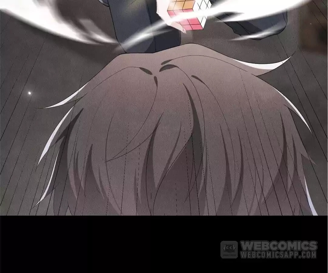 Read Tying up My Wolf (Colored) chapter 20 image 48 on Lezhin