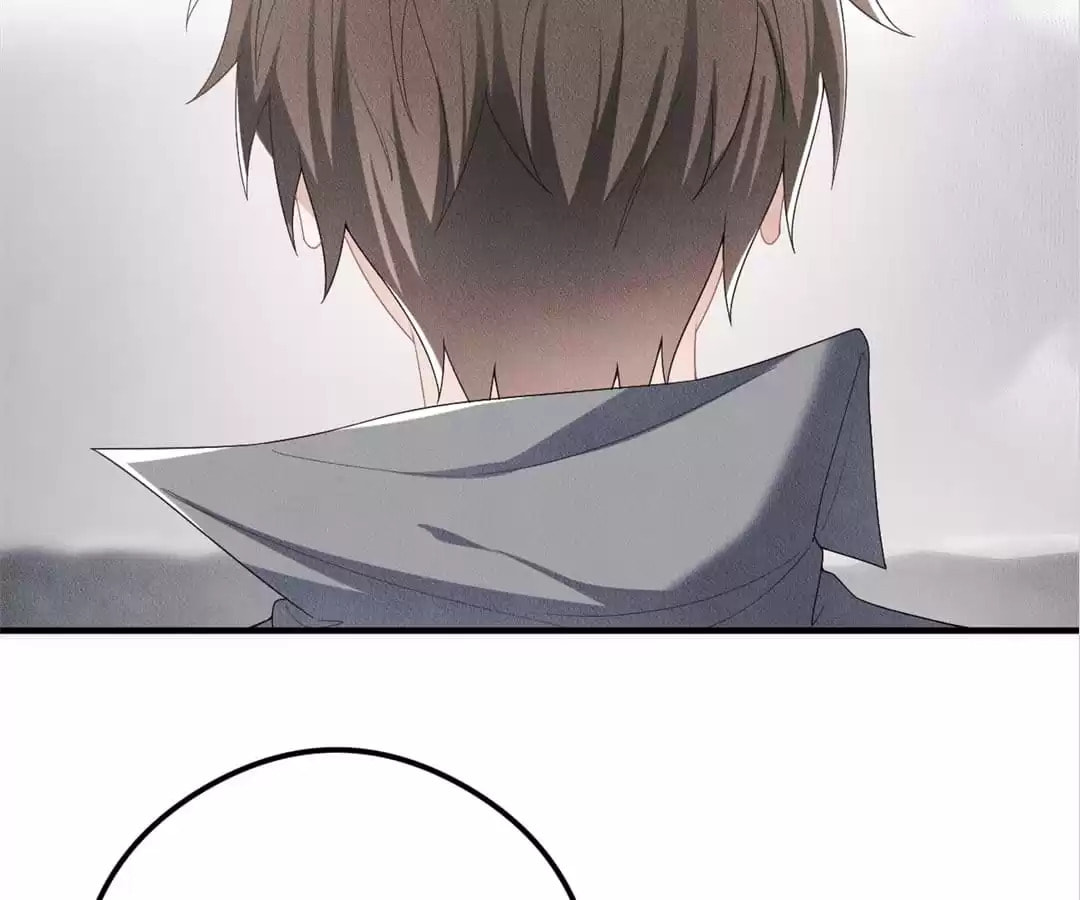 Read Tying up My Wolf (Colored) chapter 20 image 5 on Lezhin