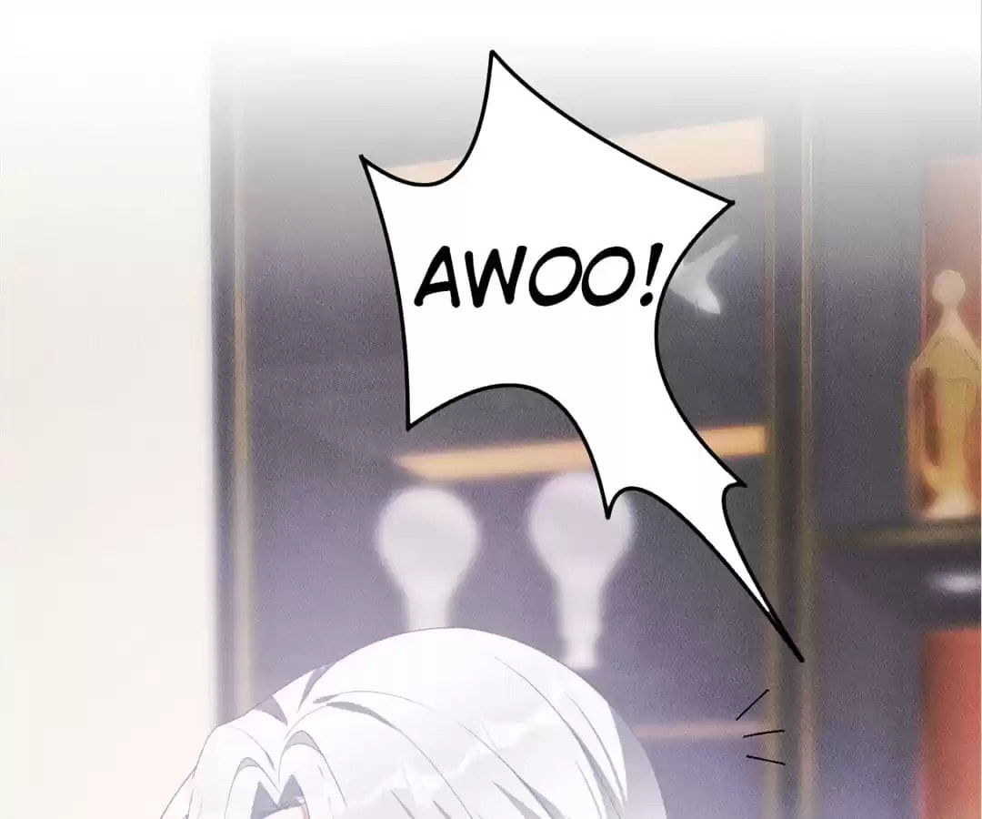 Read Tying up My Wolf (Colored) chapter 20 image 52 on Lezhin