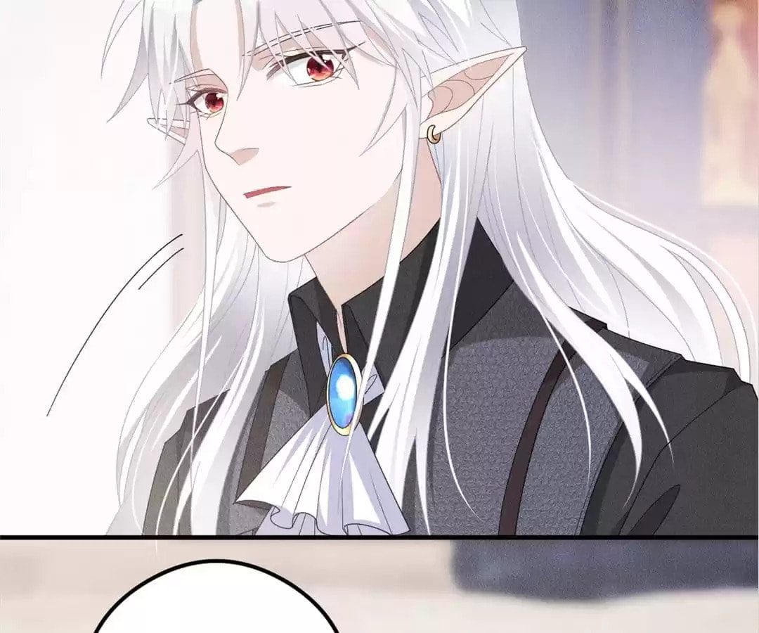 Read Tying up My Wolf (Colored) chapter 20 image 53 on Lezhin