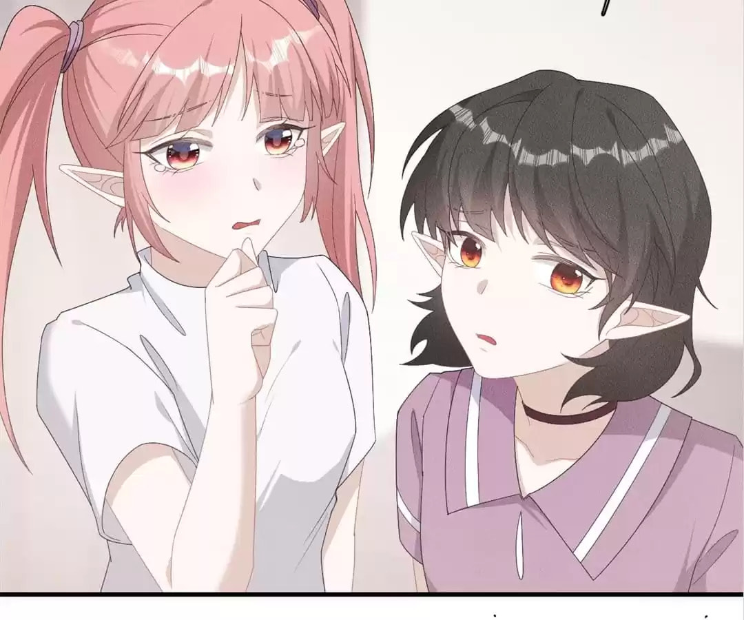 Read Tying up My Wolf (Colored) chapter 20 image 60 on Lezhin