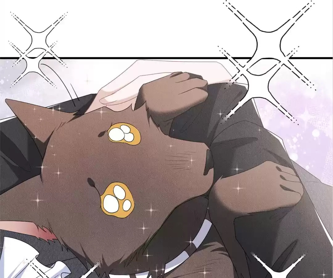 Read Tying up My Wolf (Colored) chapter 20 image 61 on Lezhin