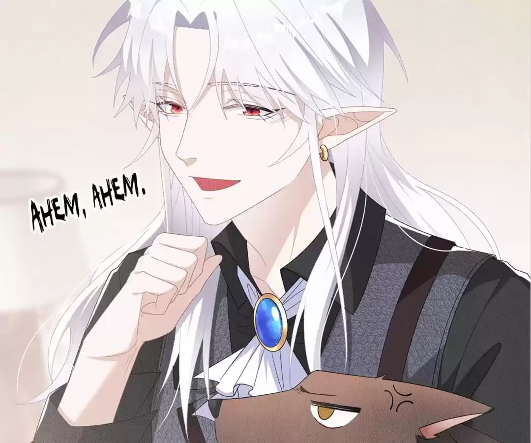 Read Tying up My Wolf (Colored) chapter 20 image 63 on Lezhin