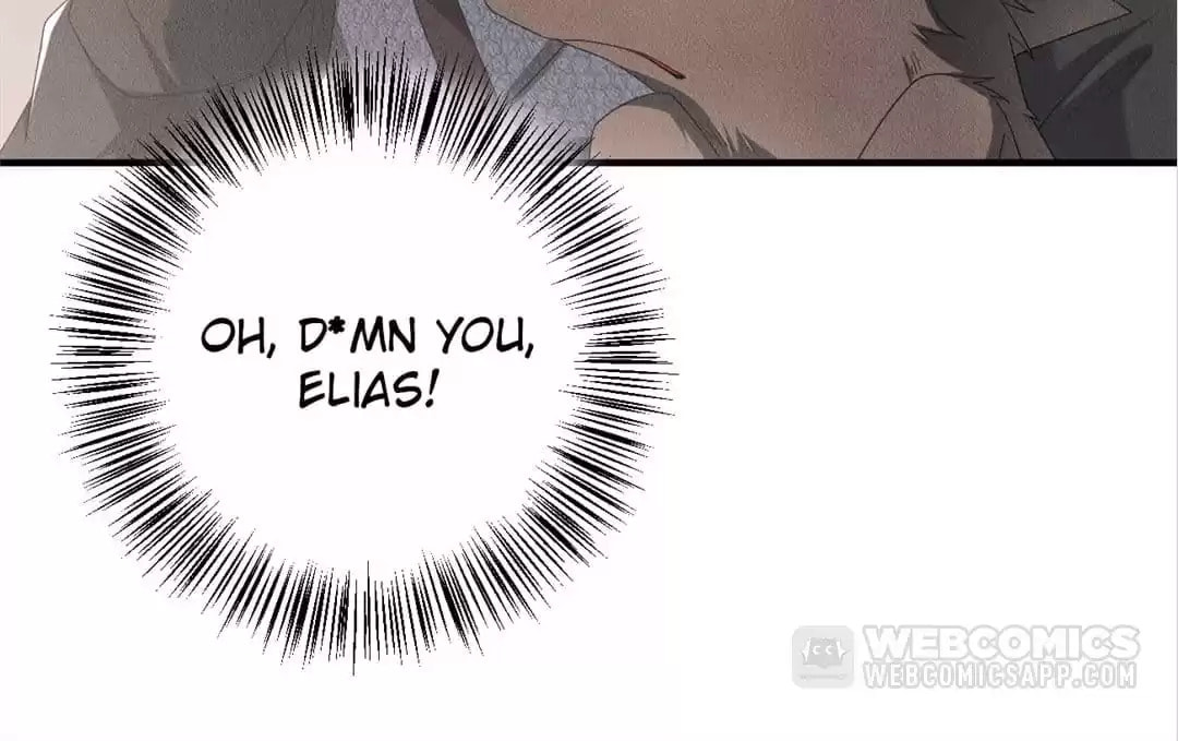 Read Tying up My Wolf (Colored) chapter 20 image 64 on Lezhin