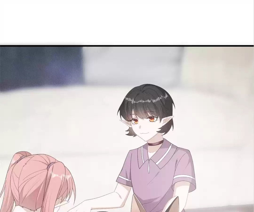 Read Tying up My Wolf (Colored) chapter 20 image 65 on Lezhin
