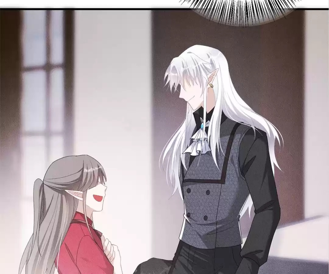 Read Tying up My Wolf (Colored) chapter 20 image 67 on Lezhin