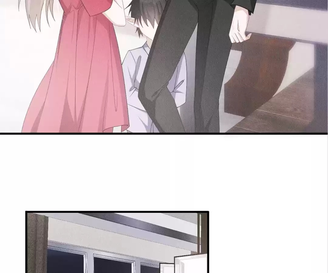 Read Tying up My Wolf (Colored) chapter 20 image 68 on Lezhin
