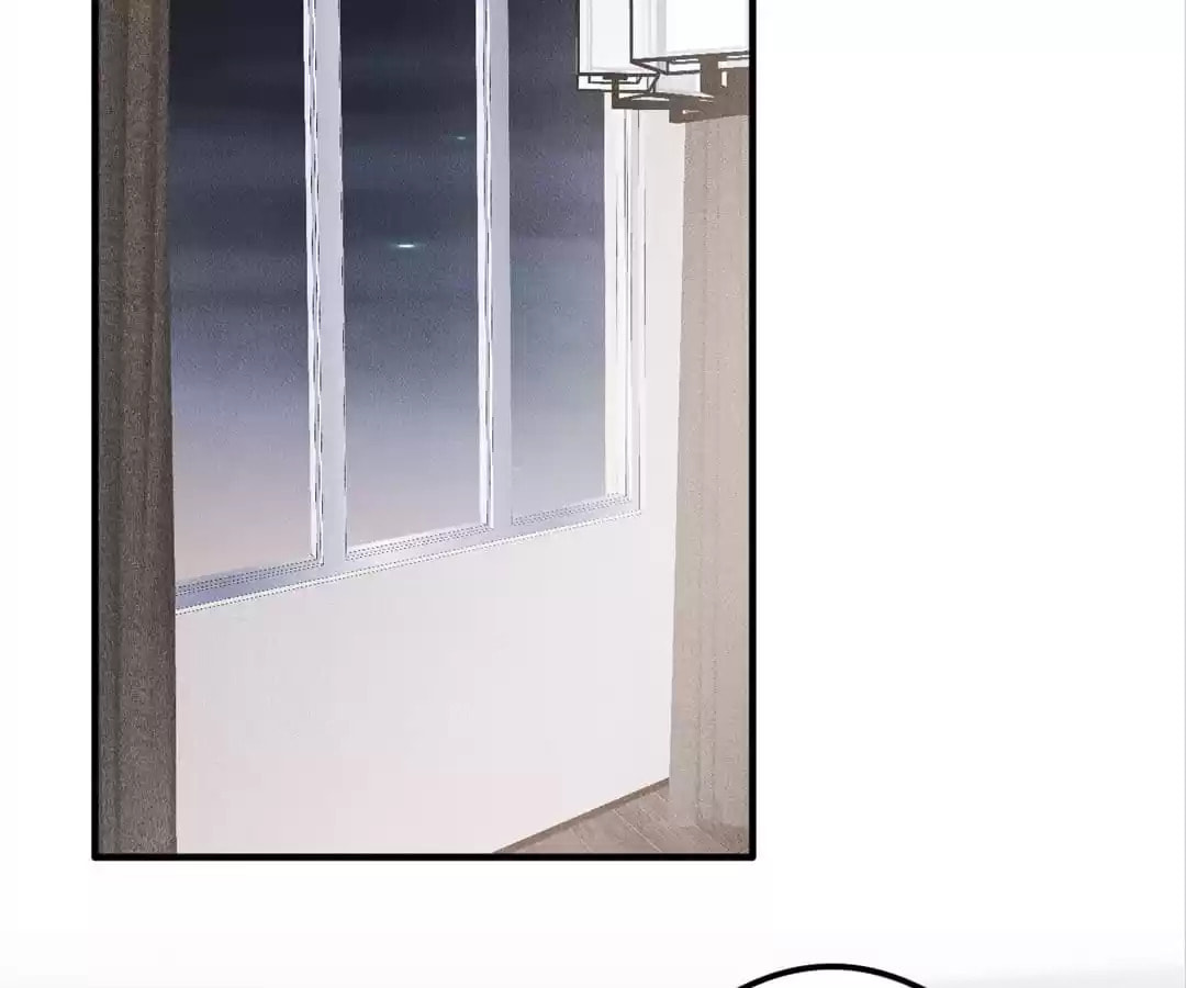 Read Tying up My Wolf (Colored) chapter 20 image 69 on Lezhin