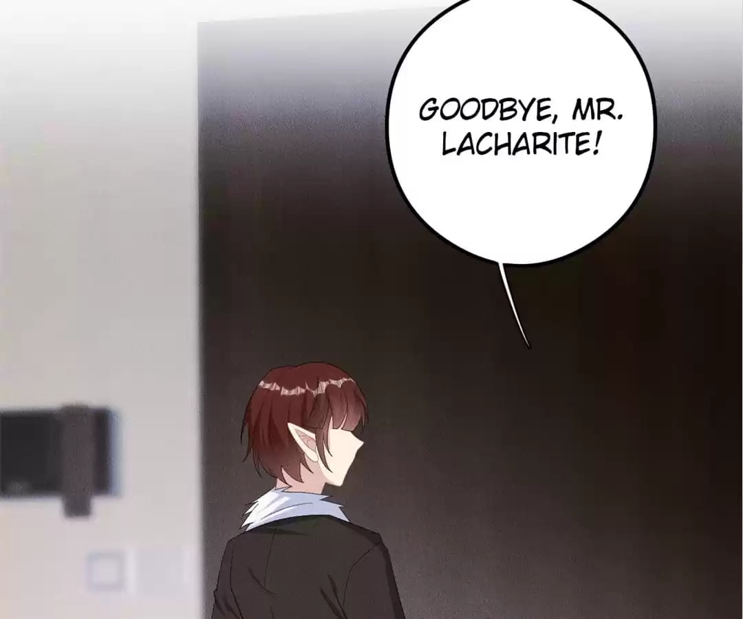 Read Tying up My Wolf (Colored) chapter 20 image 70 on Lezhin