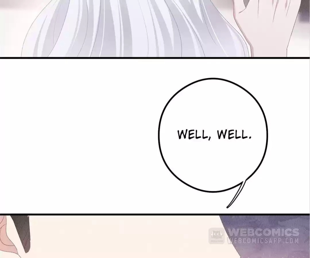 Read Tying up My Wolf (Colored) chapter 20 image 72 on Lezhin