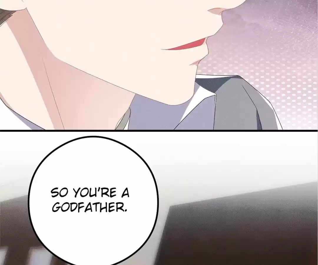 Read Tying up My Wolf (Colored) chapter 20 image 73 on Lezhin