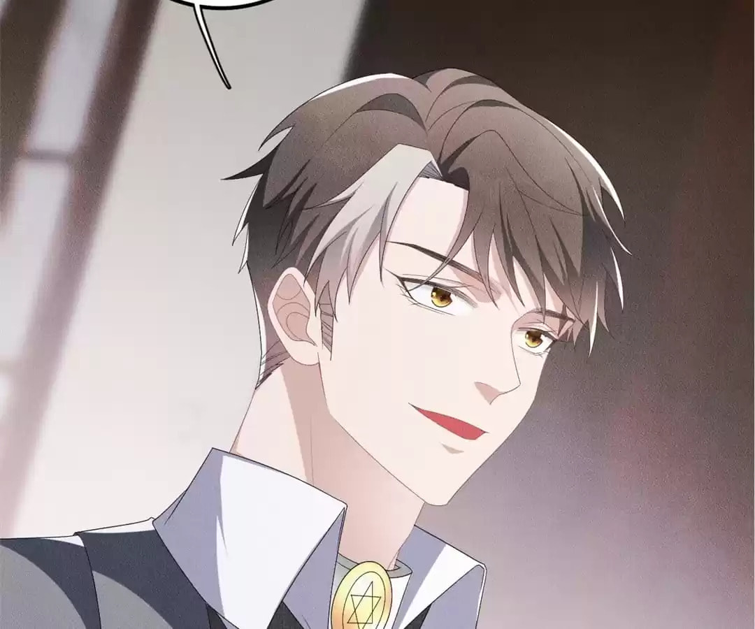 Read Tying up My Wolf (Colored) chapter 20 image 74 on Lezhin