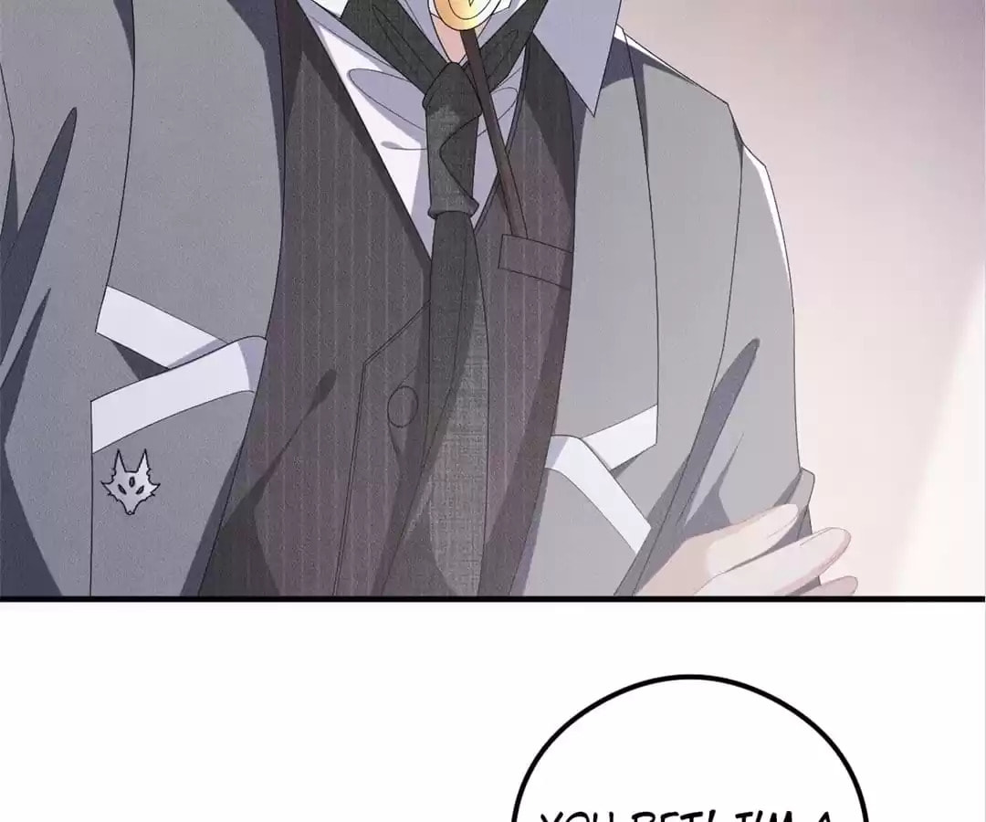 Read Tying up My Wolf (Colored) chapter 20 image 75 on Lezhin