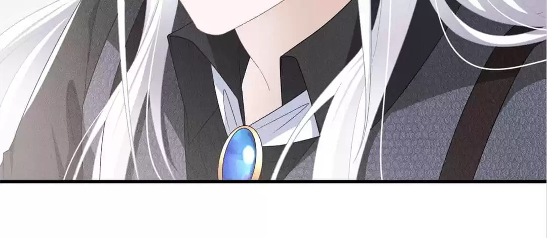 Read Tying up My Wolf (Colored) chapter 20 image 77 on Lezhin