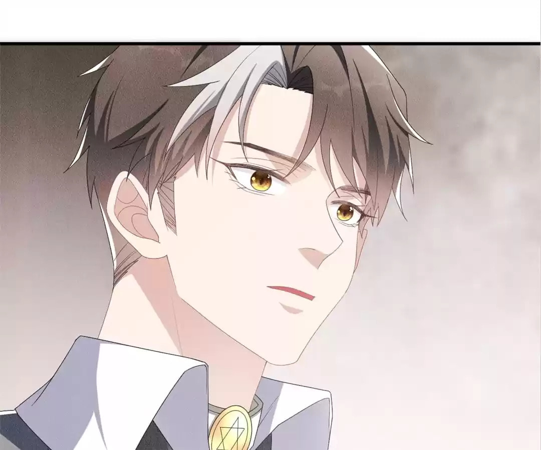 Read Tying up My Wolf (Colored) chapter 20 image 78 on Lezhin
