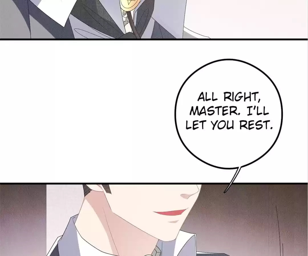 Read Tying up My Wolf (Colored) chapter 20 image 79 on Lezhin