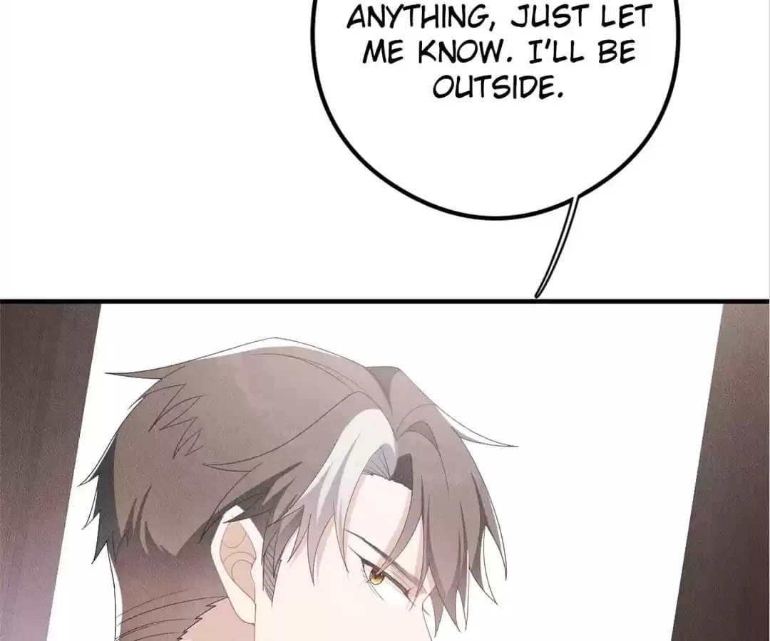 Read Tying up My Wolf (Colored) chapter 20 image 81 on Lezhin