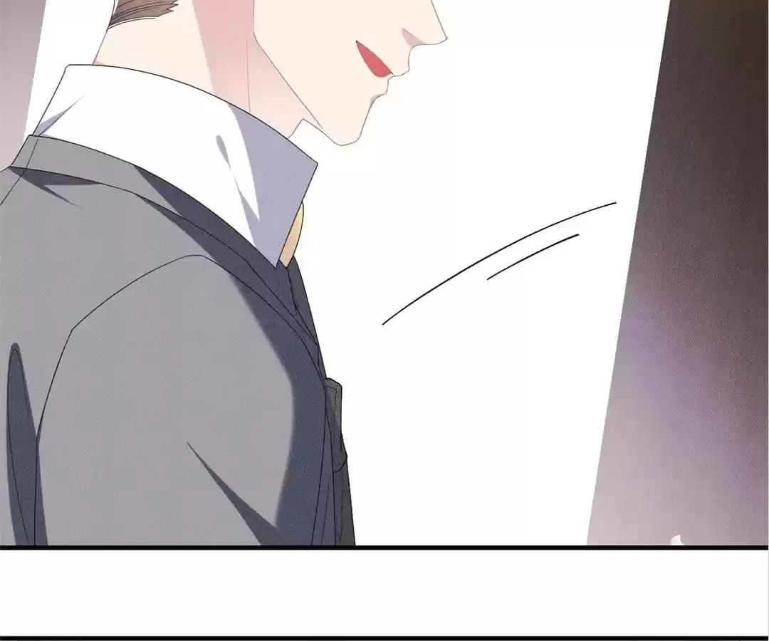 Read Tying up My Wolf (Colored) chapter 20 image 82 on Lezhin