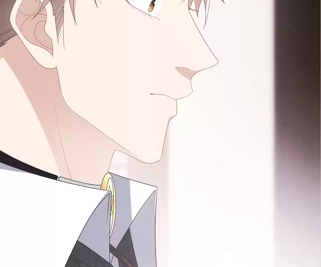 Read Tying up My Wolf (Colored) chapter 20 image 85 on Lezhin
