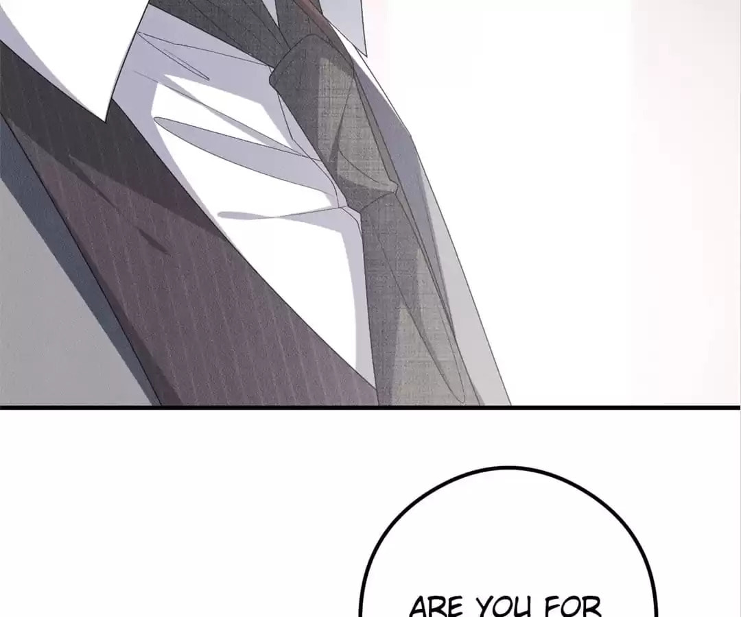 Read Tying up My Wolf (Colored) chapter 20 image 86 on Lezhin