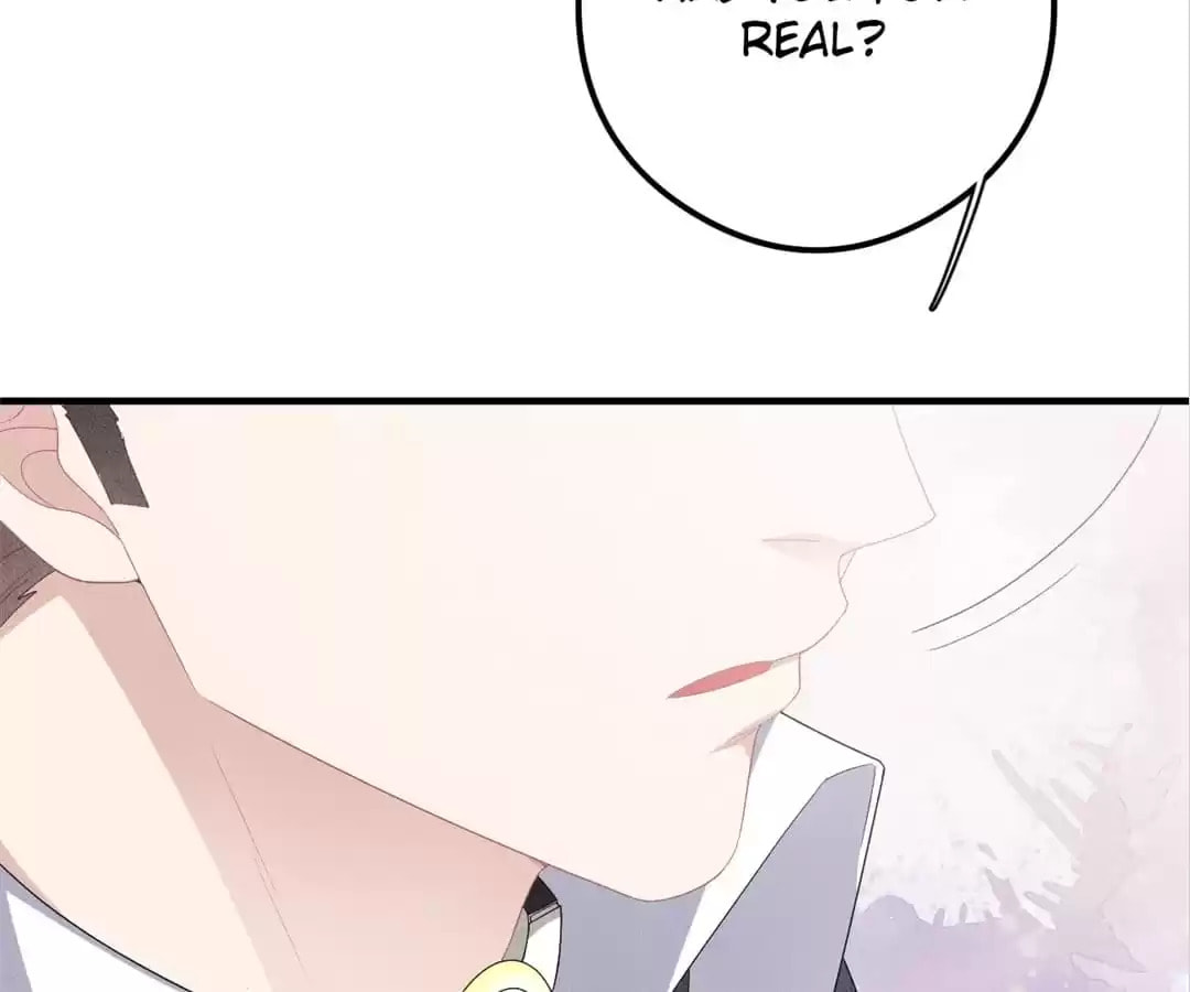 Read Tying up My Wolf (Colored) chapter 20 image 87 on Lezhin
