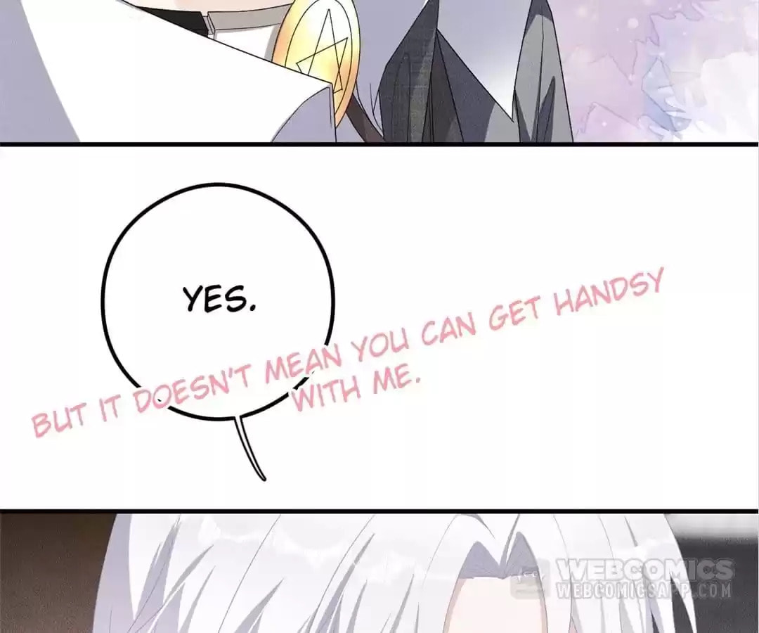Read Tying up My Wolf (Colored) chapter 20 image 88 on Lezhin