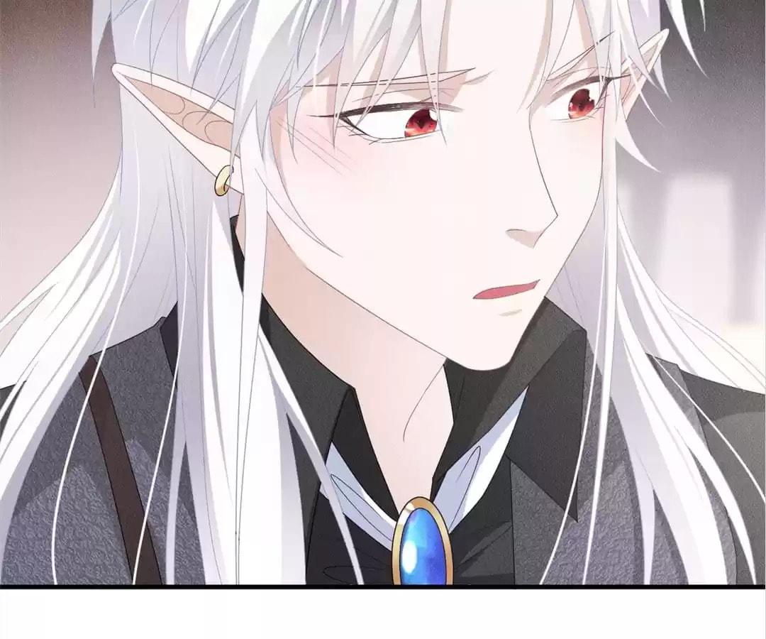 Read Tying up My Wolf (Colored) chapter 20 image 89 on Lezhin