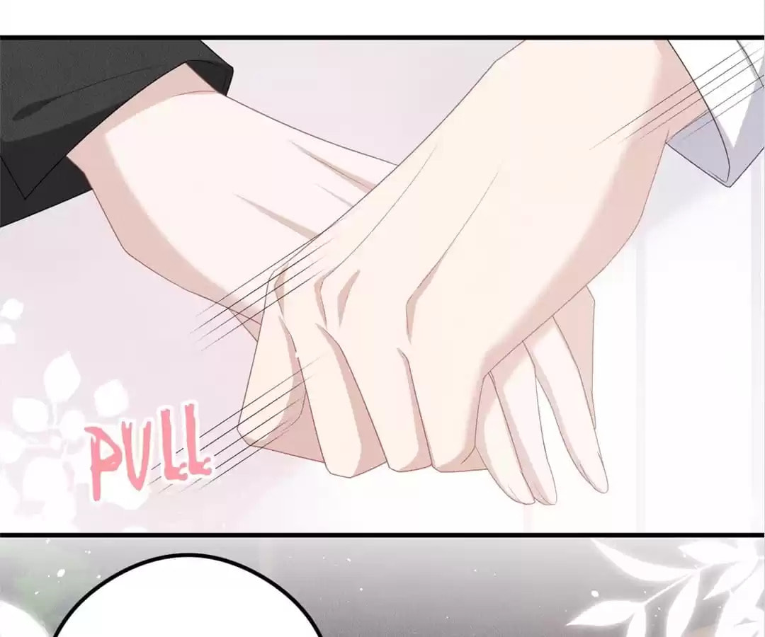 Read Tying up My Wolf (Colored) chapter 20 image 90 on Lezhin