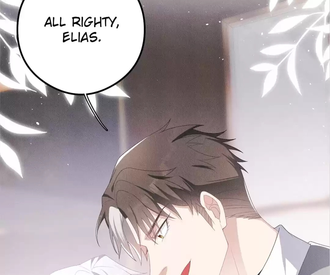 Read Tying up My Wolf (Colored) chapter 20 image 91 on Lezhin