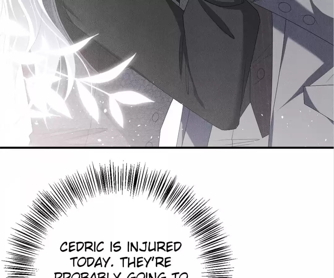 Read Tying up My Wolf (Colored) chapter 20 image 93 on Lezhin