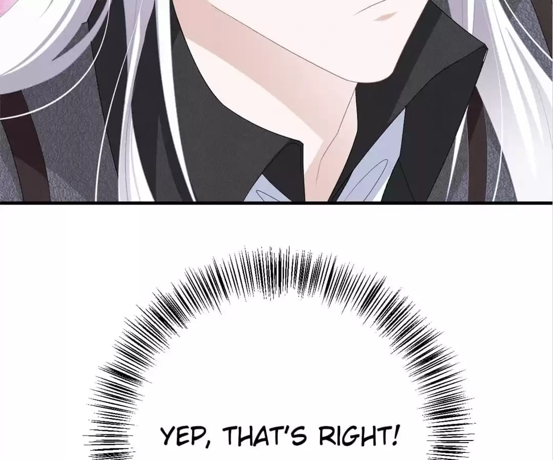 Read Tying up My Wolf (Colored) chapter 20 image 95 on Lezhin