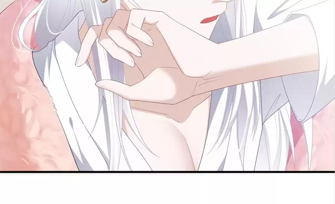 Read Tying up My Wolf (Colored) chapter 21 image 15 on Lezhin