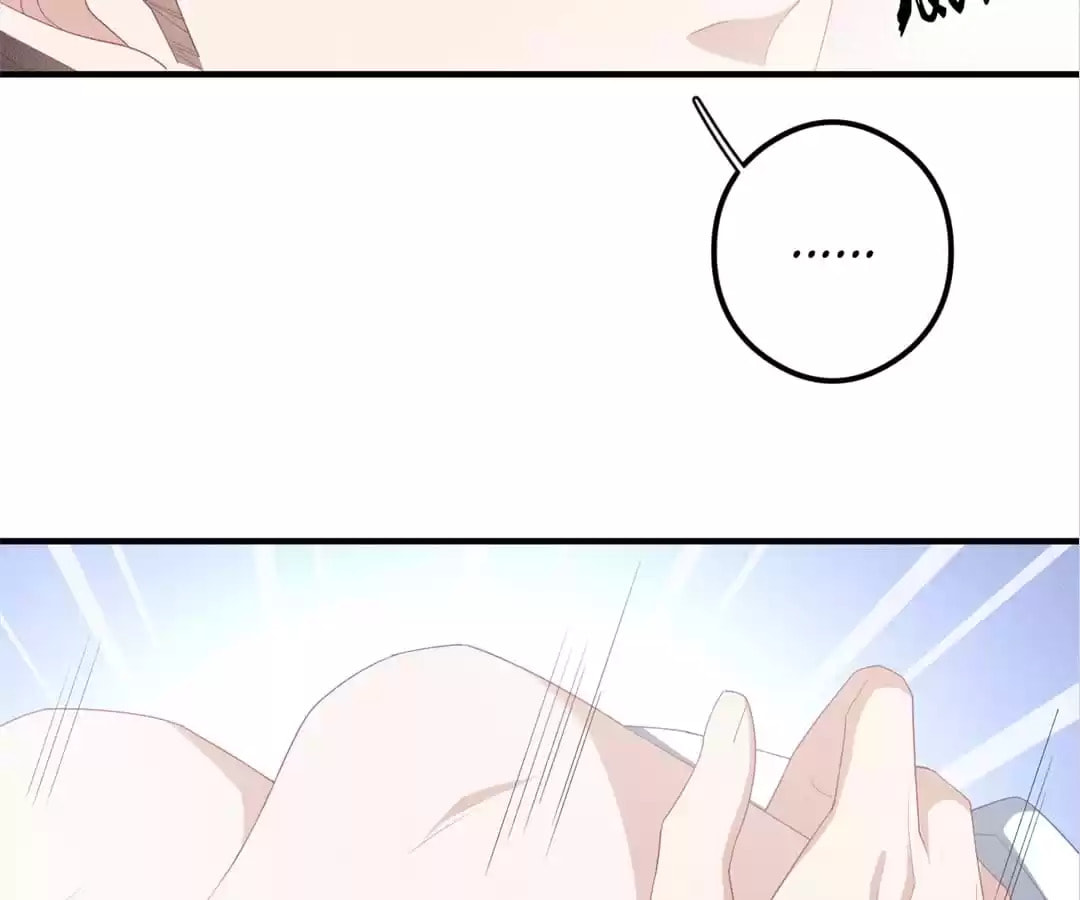 Read Tying up My Wolf (Colored) chapter 21 image 20 on Lezhin
