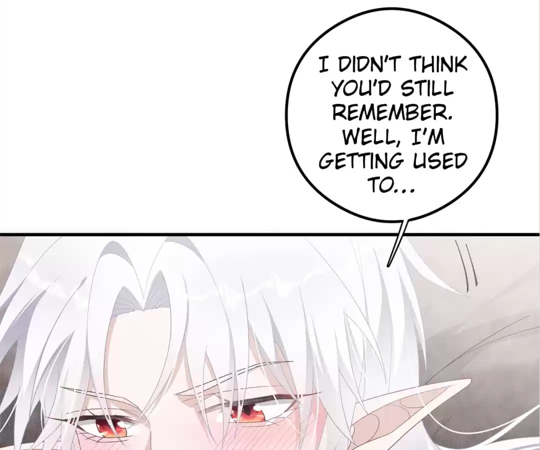 Read Tying up My Wolf (Colored) chapter 21 image 28 on Lezhin