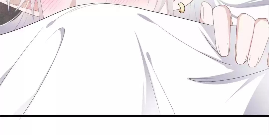 Read Tying up My Wolf (Colored) chapter 21 image 29 on Lezhin