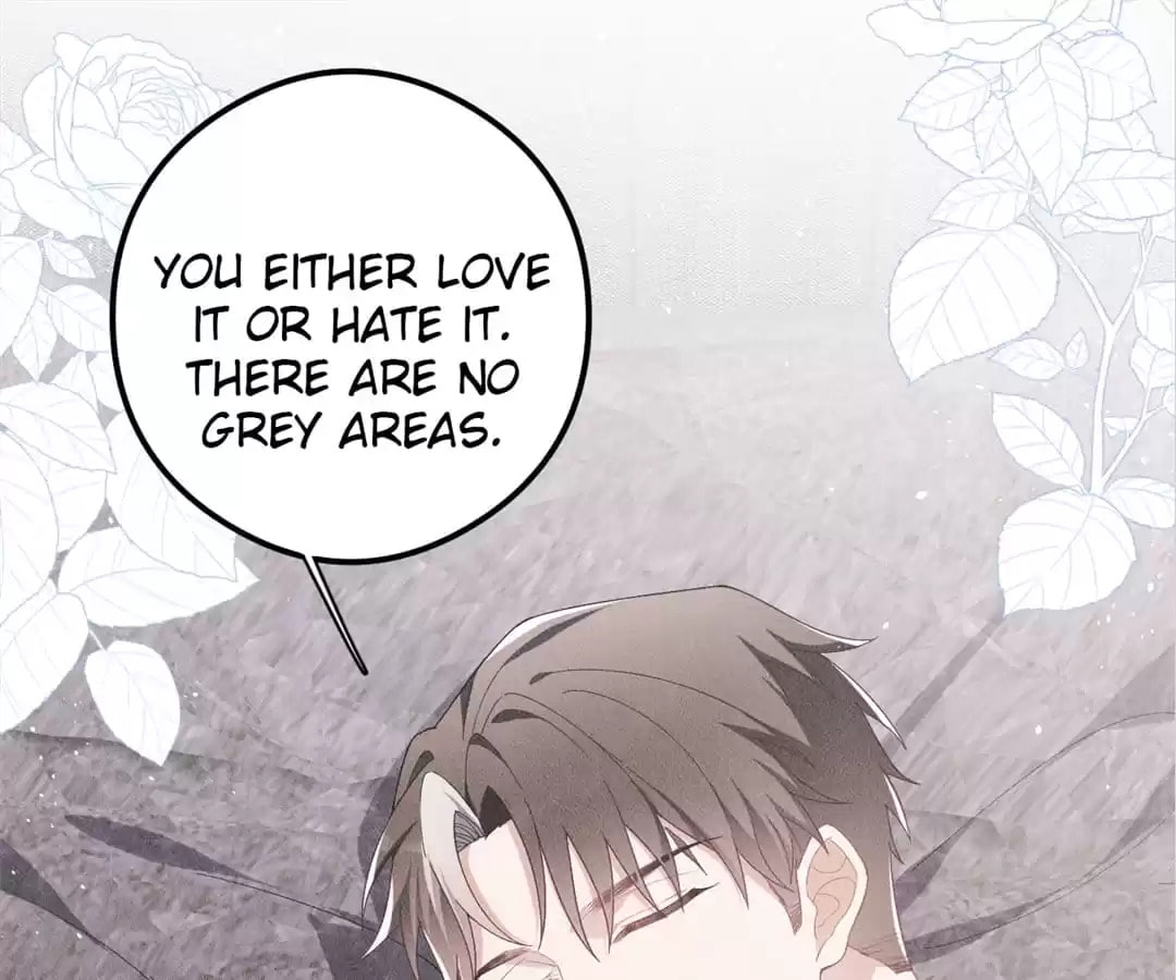 Read Tying up My Wolf (Colored) chapter 21 image 30 on Lezhin