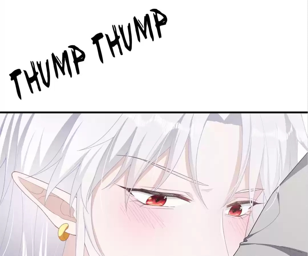 Read Tying up My Wolf (Colored) chapter 21 image 34 on Lezhin