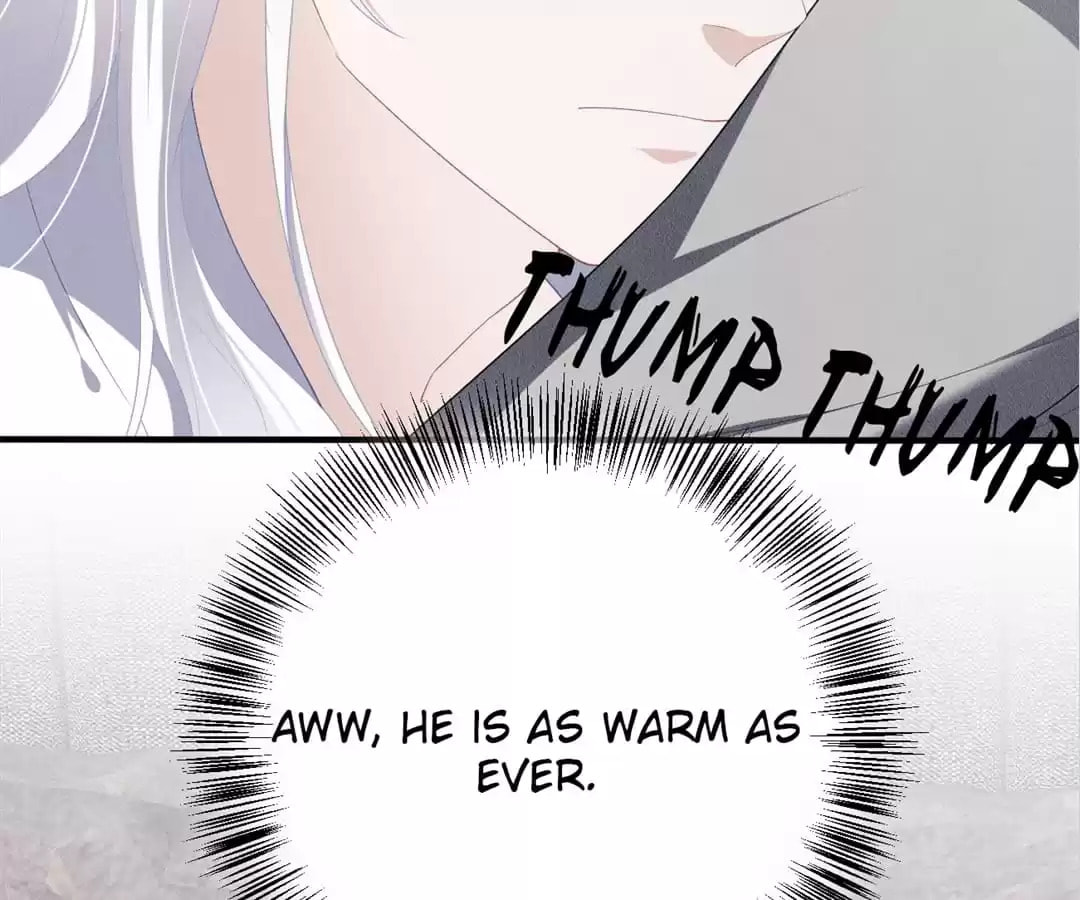 Read Tying up My Wolf (Colored) chapter 21 image 35 on Lezhin