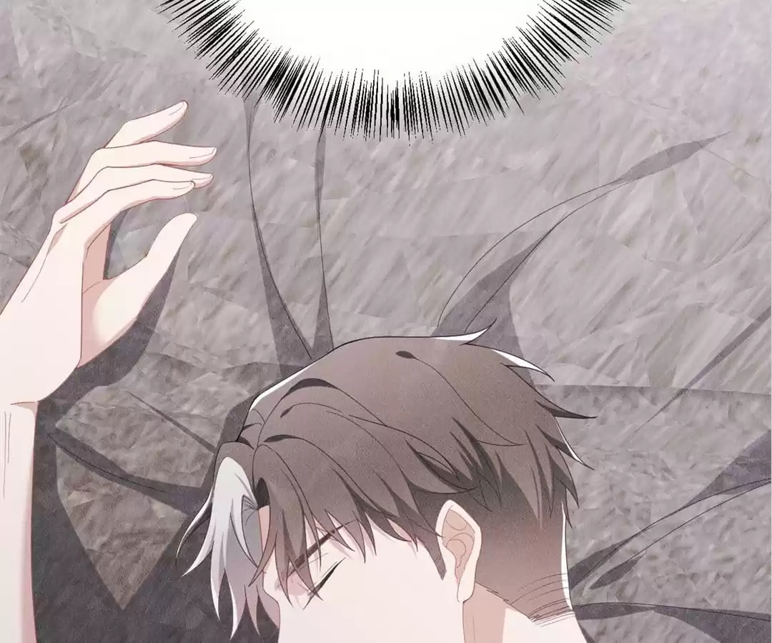 Read Tying up My Wolf (Colored) chapter 21 image 36 on Lezhin