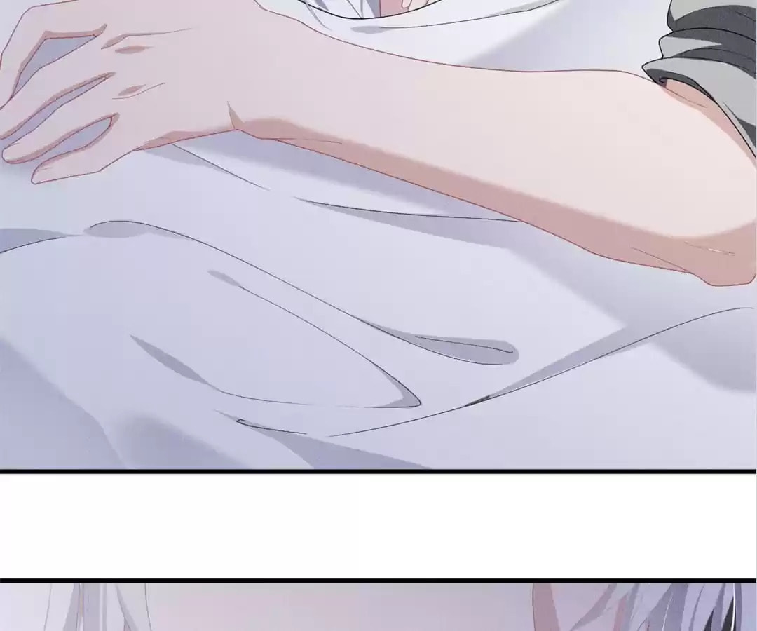 Read Tying up My Wolf (Colored) chapter 21 image 38 on Lezhin