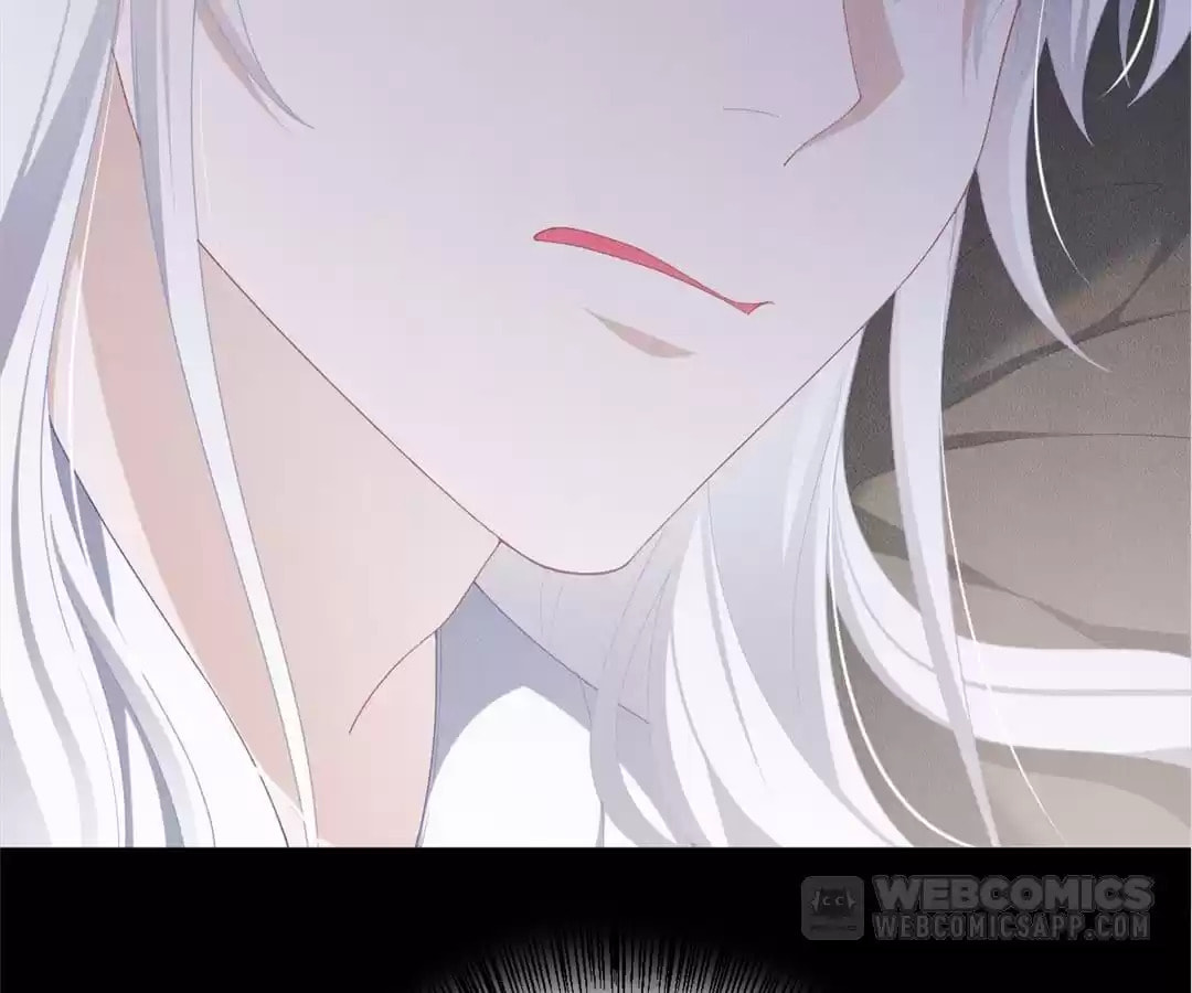 Read Tying up My Wolf (Colored) chapter 21 image 39 on Lezhin