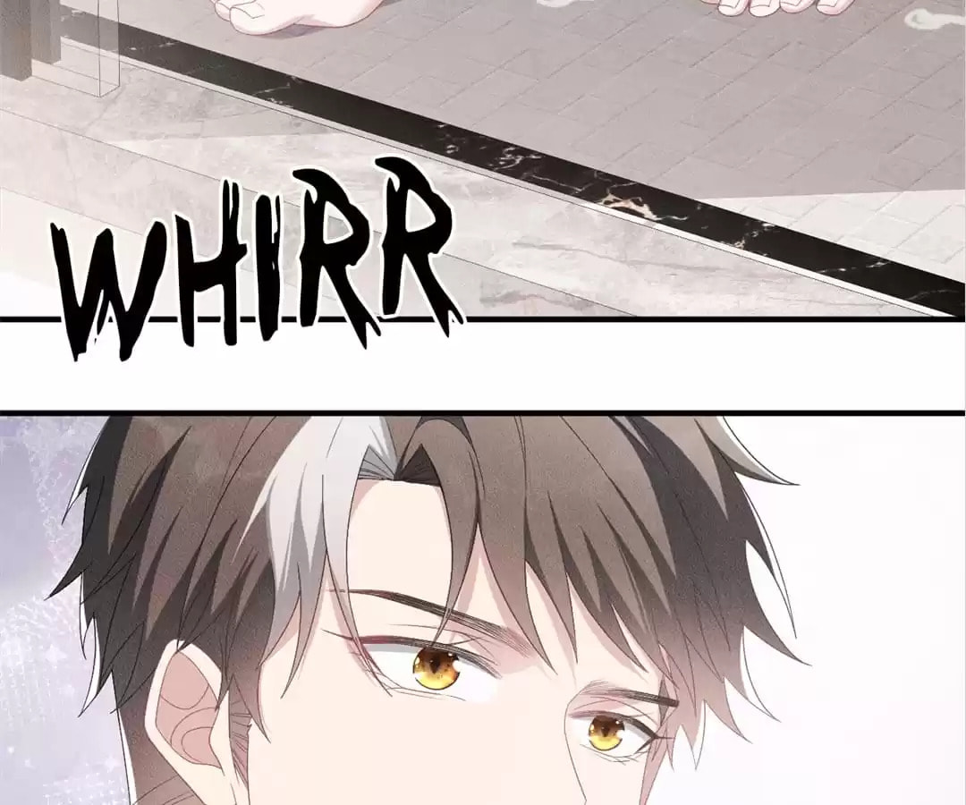 Read Tying up My Wolf (Colored) chapter 21 image 4 on Lezhin