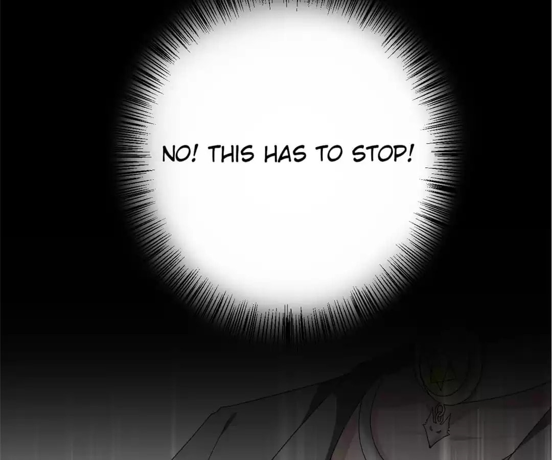 Read Tying up My Wolf (Colored) chapter 21 image 40 on Lezhin