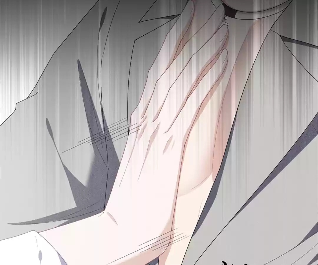 Read Tying up My Wolf (Colored) chapter 21 image 41 on Lezhin