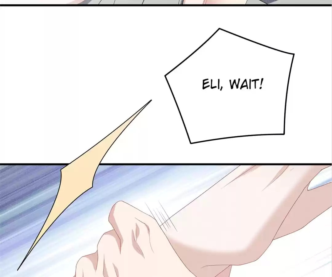 Read Tying up My Wolf (Colored) chapter 21 image 49 on Lezhin