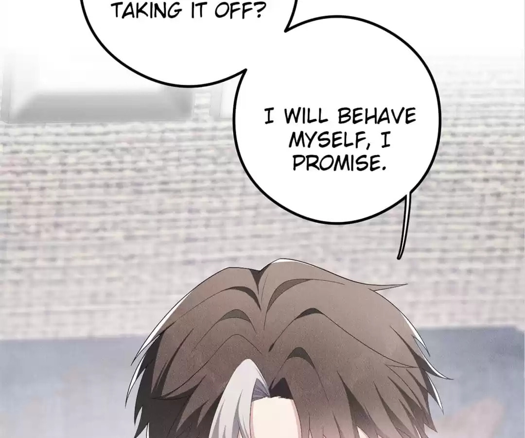 Read Tying up My Wolf (Colored) chapter 21 image 51 on Lezhin